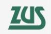 0702_zus.jpg