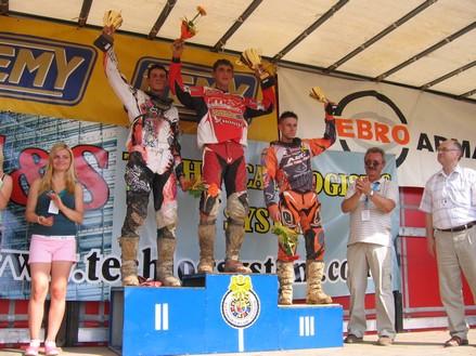 0706_motocross_glogow.jpg