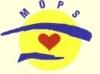 0708_mops_lubin.jpg