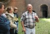 0709_lato_w_twierdzy.jpg