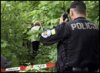 0709_policja.jpg