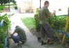 0709_praca_mlodych.jpg