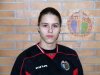 0710_sandra.jpg