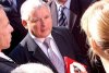 0711_kaczyski_w_gogowie.jpg