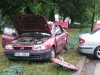 0713_wypadek_na_rondzie.jpg