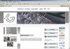 0714_glogowpl.jpg