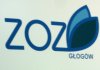 0714_zoz.jpg