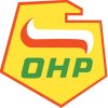 0715_ohp.jpg