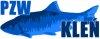thumb_logo_duze.jpg