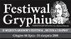 thumb_0705_gryphius.jpg