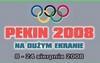 thumb_0706_io_pekin.jpg
