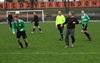 thumb_0706_mzks_chrobry.jpg