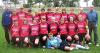 thumb_0707_ecoren.jpg