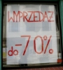 wyprzeda.jpg
