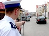 0509__radarowa.jpg
