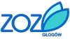 0716_logo_zoz.jpg