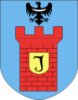 0717_herb.jpg