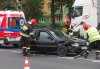 0717_kolizja.jpg