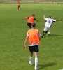 0719_sparing.jpg