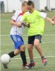 0722_sportowe.jpg