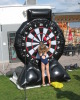 0723_bez_alkoholu_022.jpg