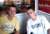 0724_patrykl.jpg