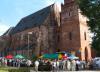 0724_w_cieniu_kolegiaty.jpg