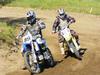 0726_motocross.jpg