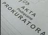 0728_akta.jpg
