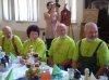 0729_plener.jpg