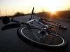 0729_rower.jpg