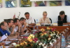 0730_radni_lubin.jpg