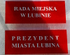 07312_rada_i_prezydent.jpg