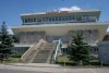 0731_klubowy_budynek.jpg