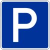 0731_parking.jpg