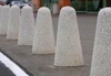 0731_supek_cr.jpg