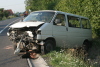 0801_wypadek_kochlice.jpg