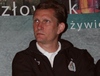 darek_fornalak.jpg
