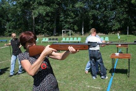img_6008.jpg
