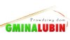logo_gminy.jpg