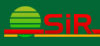 logo_osir.jpg