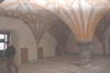 thumb_0716_piwnica_ratuszowa.jpg