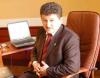 thumb_0723_lecho_szulc.jpg