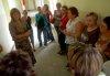 thumb_0717_spotkanie_u_starosty.jpg