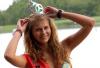 thumb_0720_miss1.jpg