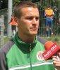 thumb_0721_buczek.jpg
