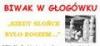 thumb_0722_biwak_maly.jpg