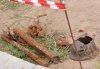 thumb_0722_panzerfaust.jpg