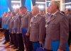 thumb_0722_policja.jpg