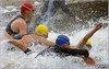 thumb_0722_triathlon.jpg